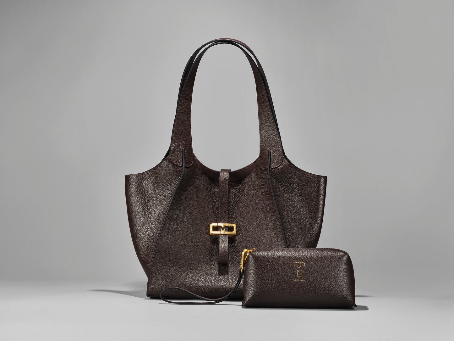 THEA MIKA Tote Bag LILOU