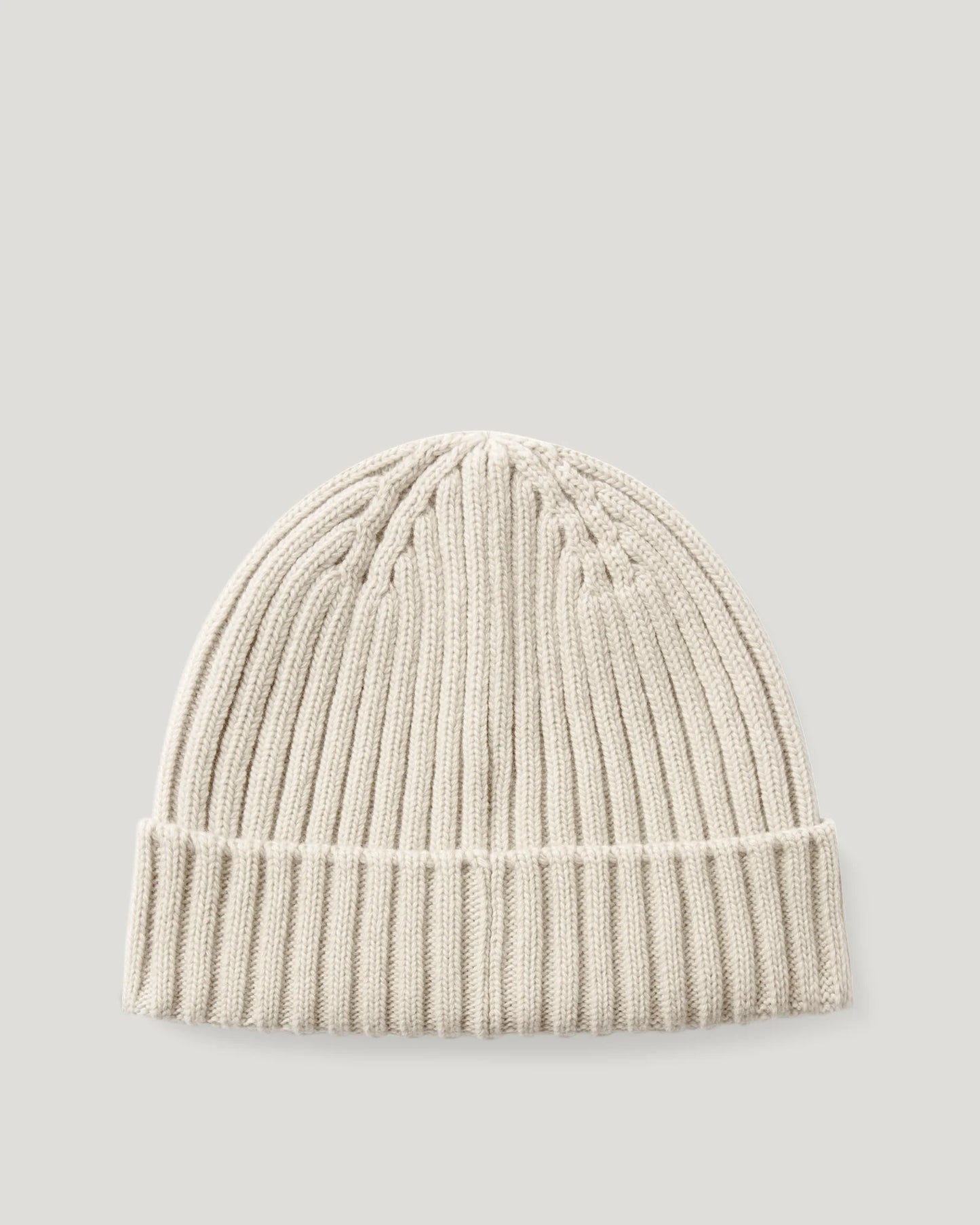 WATCH beanie