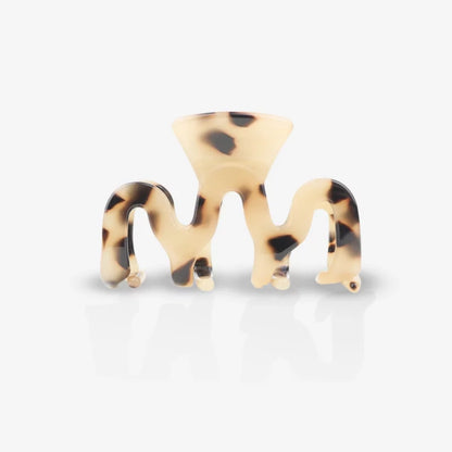 WAVE CHEETAH 6 x 2,5 x 4 cm