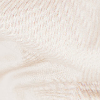 Strickshirt MYNERVA