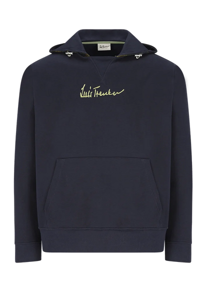 Hoody LOUPHILIPP