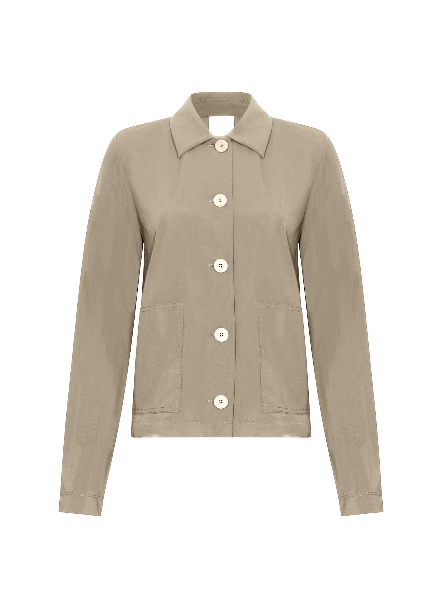Chisami Jacke