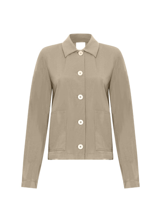 Chisami Jacke