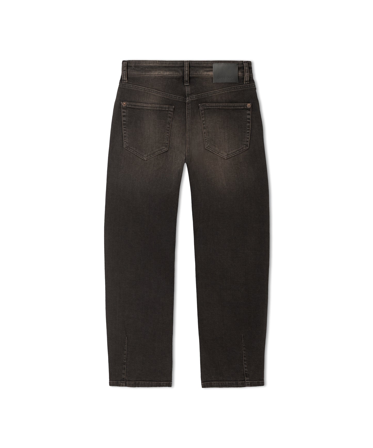 Jeans ELIN
