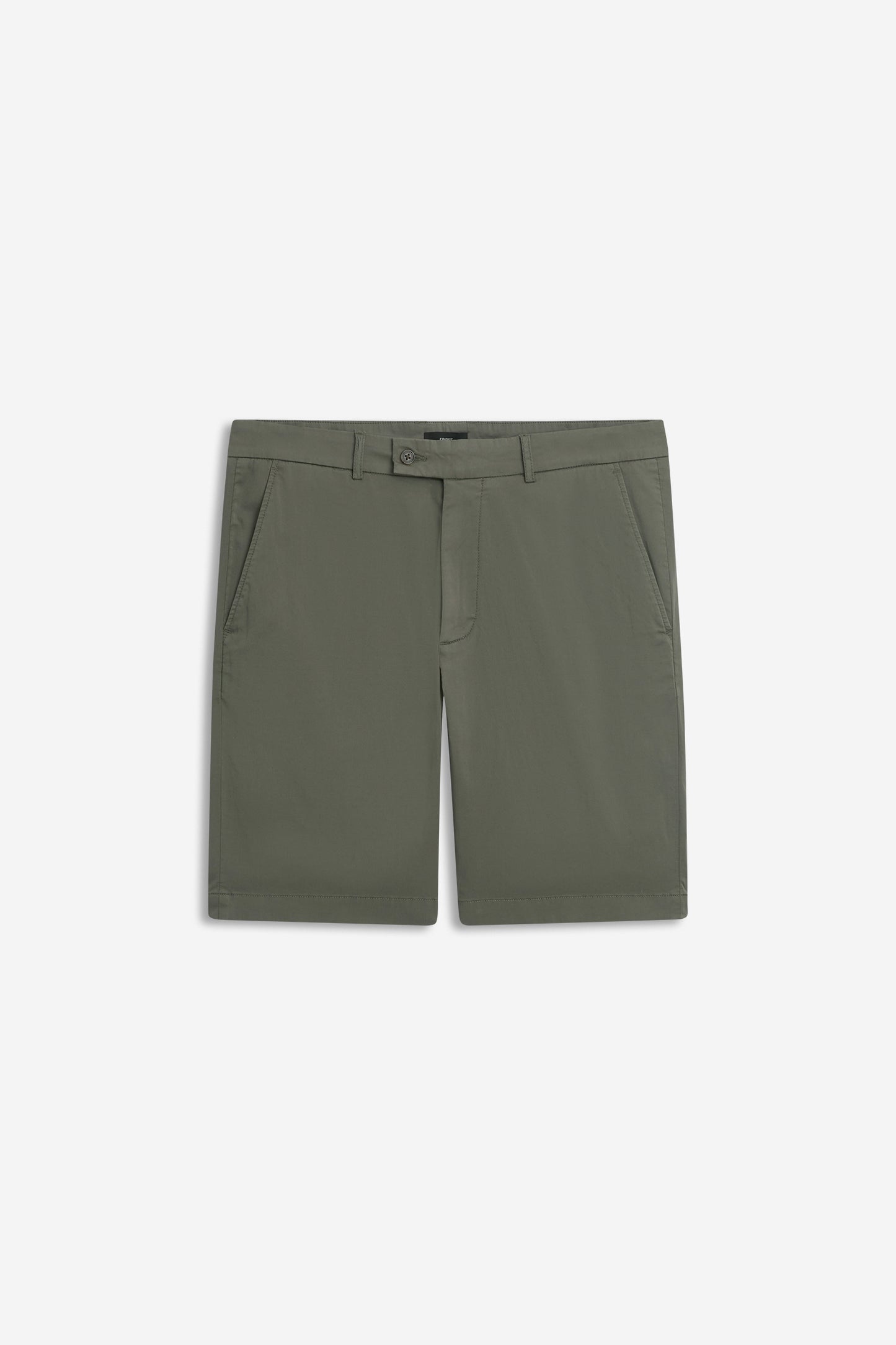 Bermuda-Shorts CIDON-S