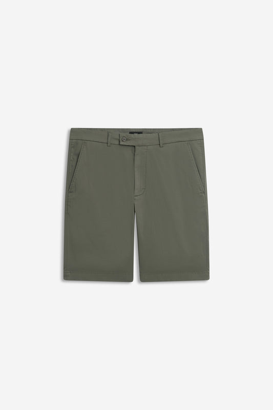 Bermuda-Shorts CIDON-S