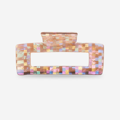 Happy 2026 8 x 3,5 x 3,5 cm