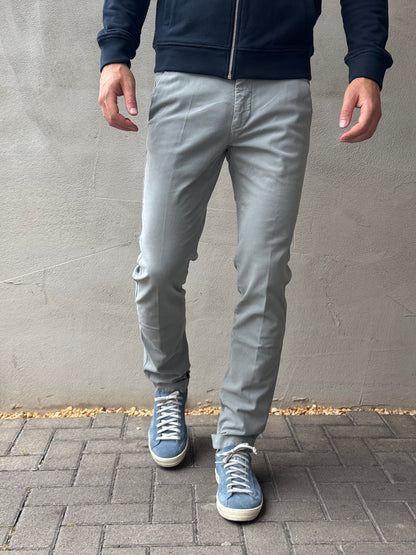 MASONS Chino TORINO WINTER