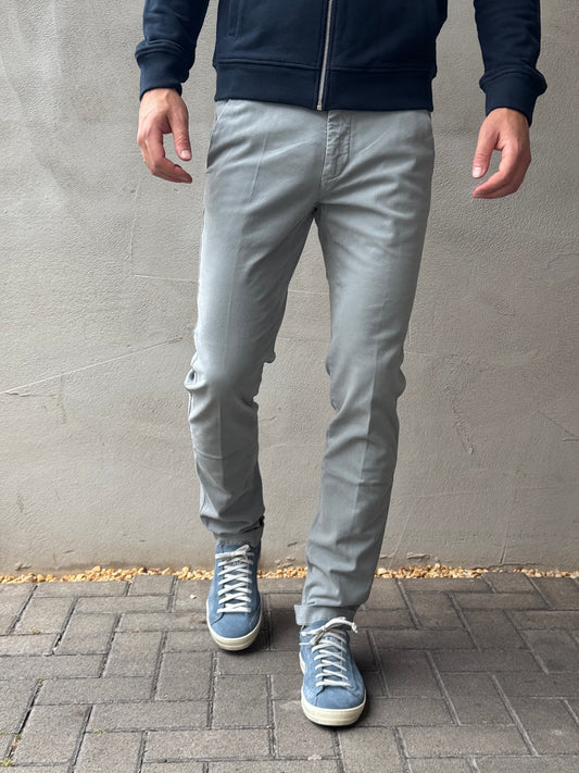 MASONS Chino TORINO WINTER