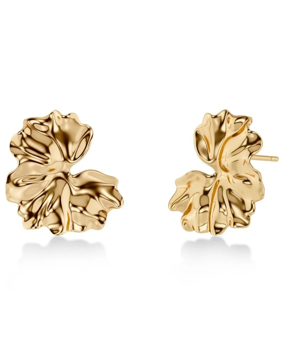 GERANA STUDS L