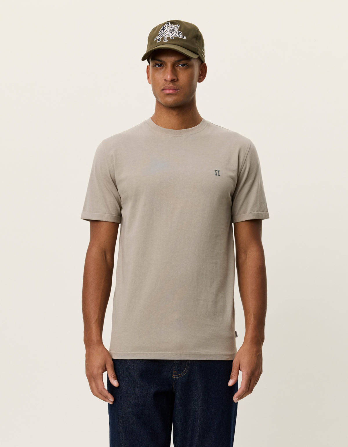 Norregaard T-Shirt