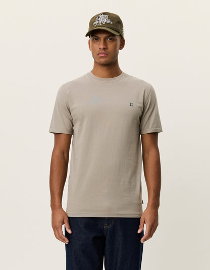Norregaard T-Shirt