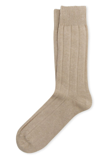 ANT45 VANCOVER SHORT SOCKS