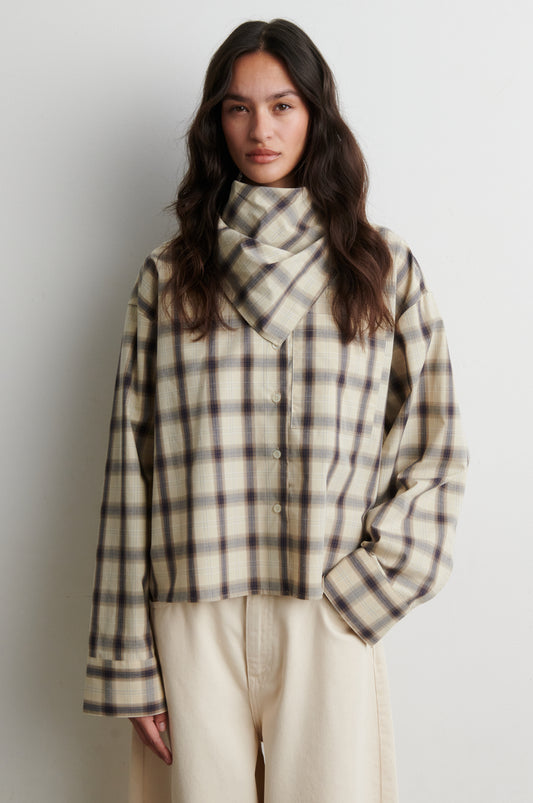 Shirt LIRIA