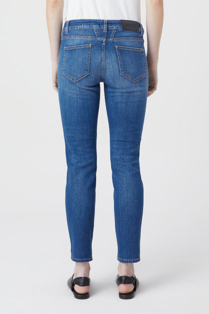 CLOSED Jeans BAKER