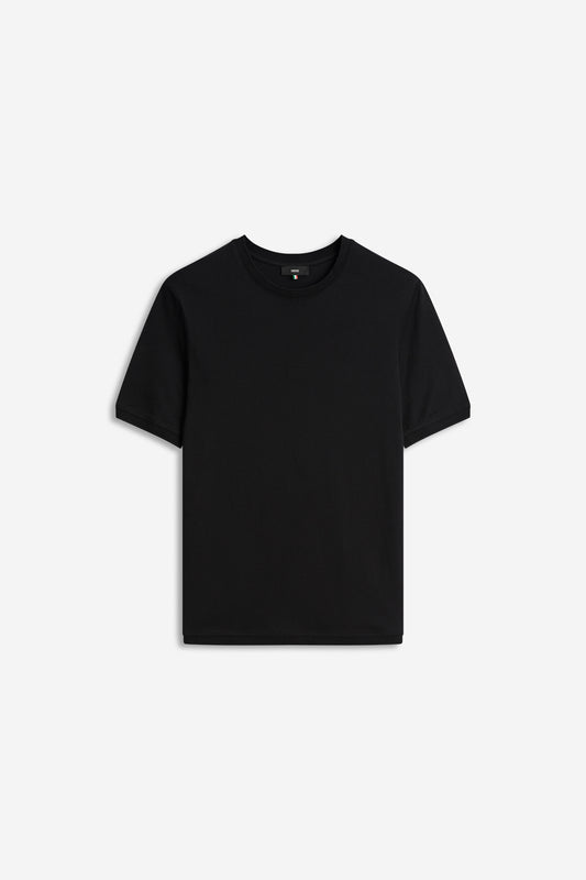 CINQUE T-Shirt CIBADI
