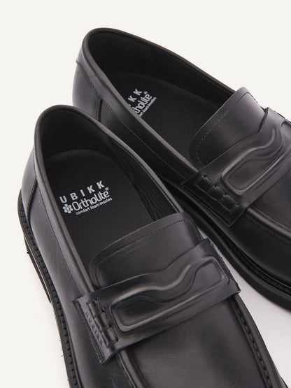 Loafer JONES GATSBY