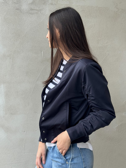 Jacke ELEGANT BOMBER