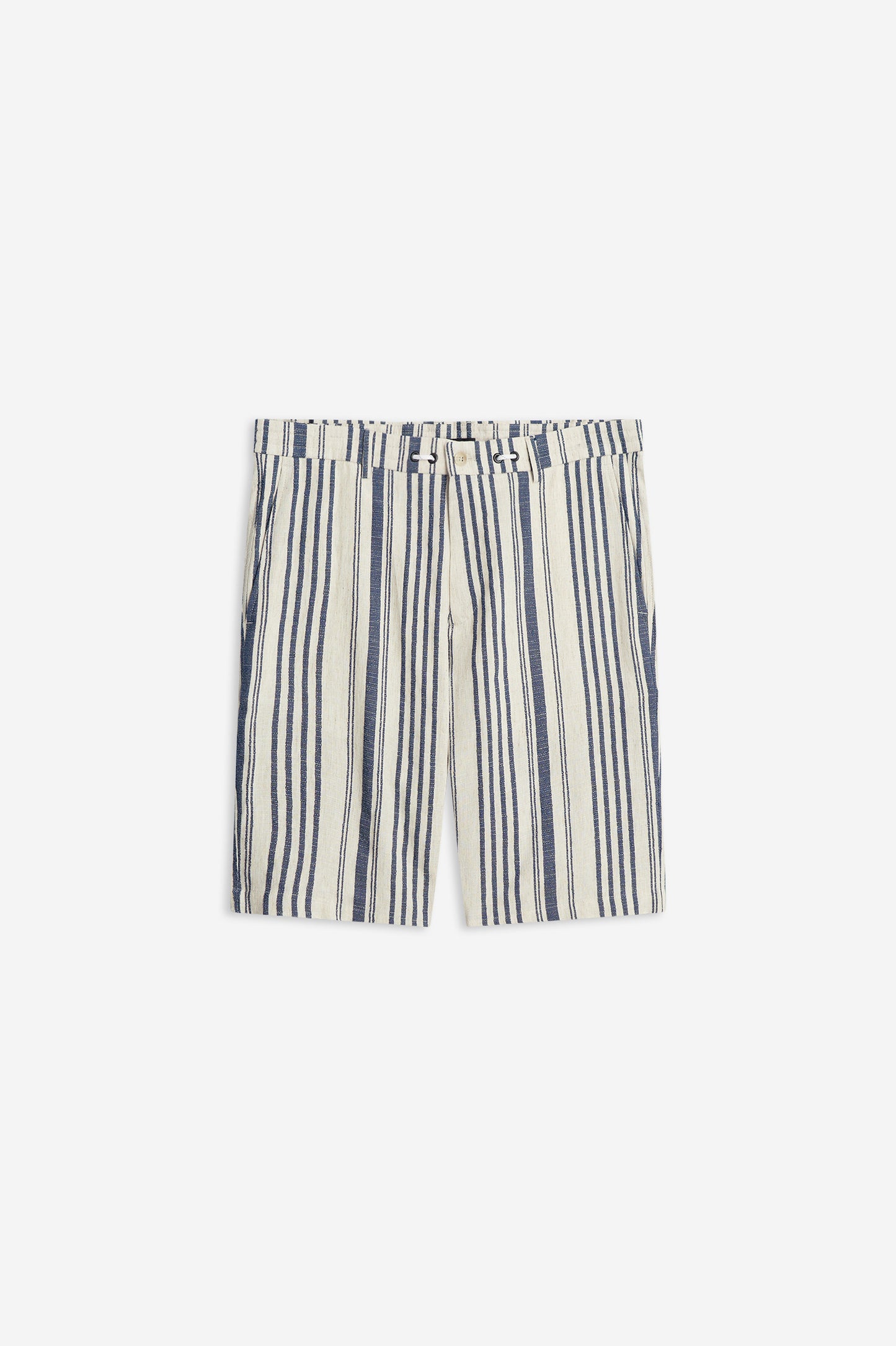 Bermuda Shorts CIJUNO -OS