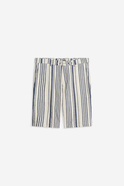 Bermuda Shorts CIJUNO -OS