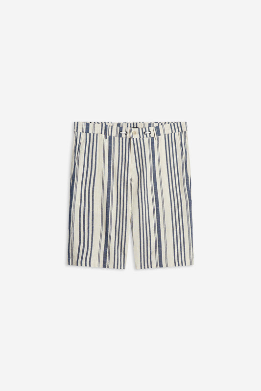 Bermuda Shorts CIJUNO -OS
