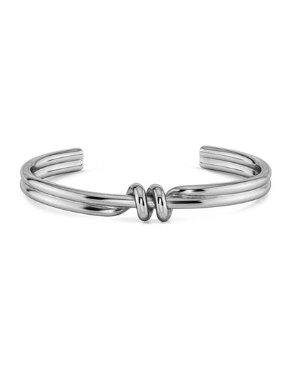 SWIVEL Bangle