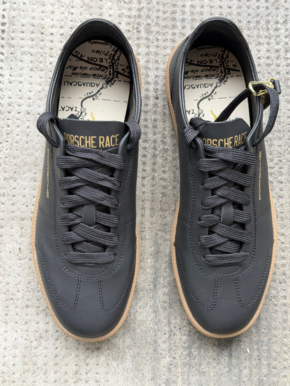 Sneaker PALERMO LTH