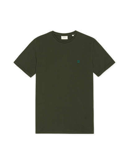 Core Seasonal T-Shirt