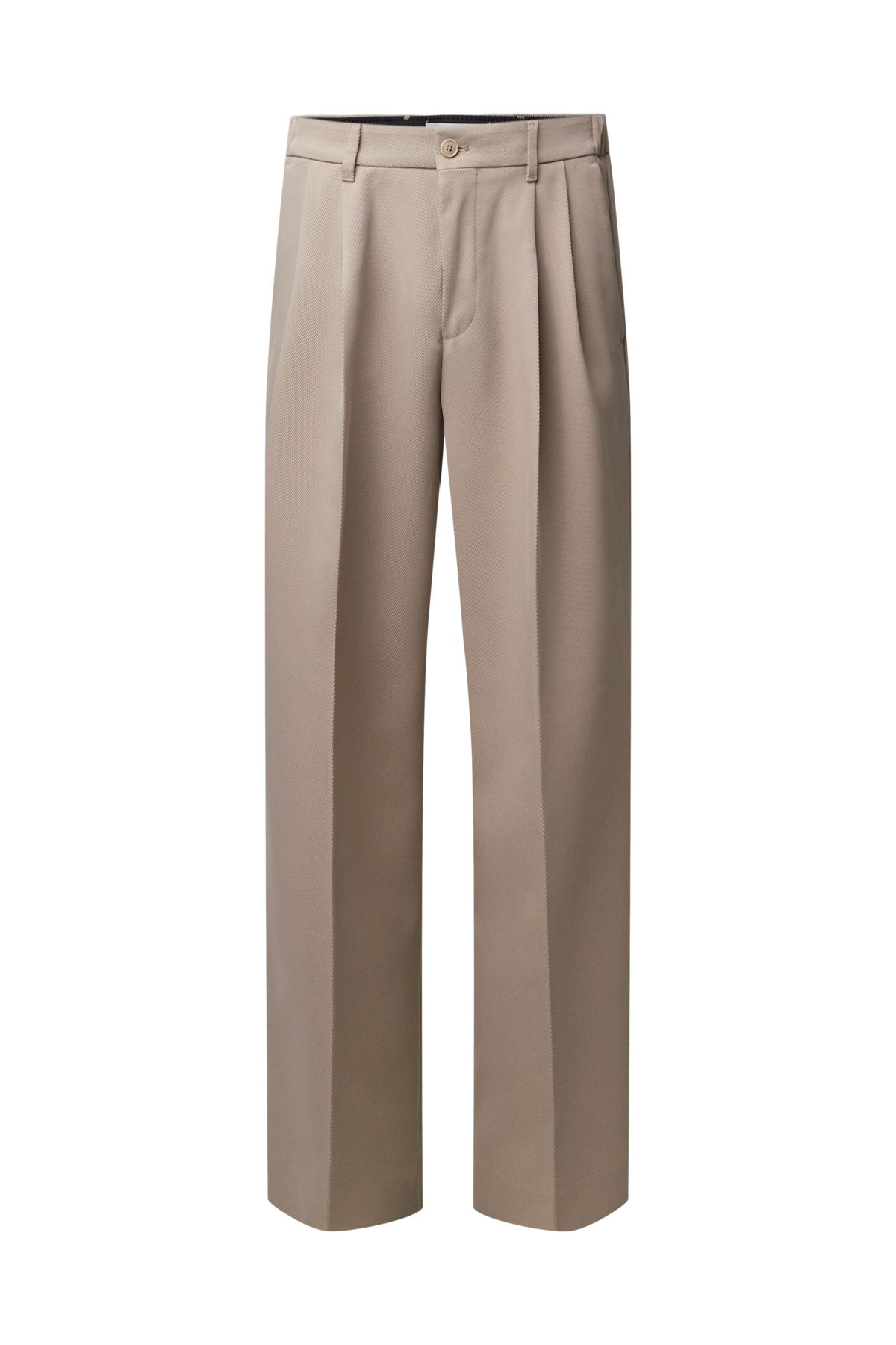 Hose LEEK_WIDE