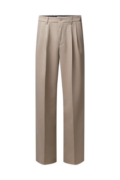 Hose LEEK_WIDE