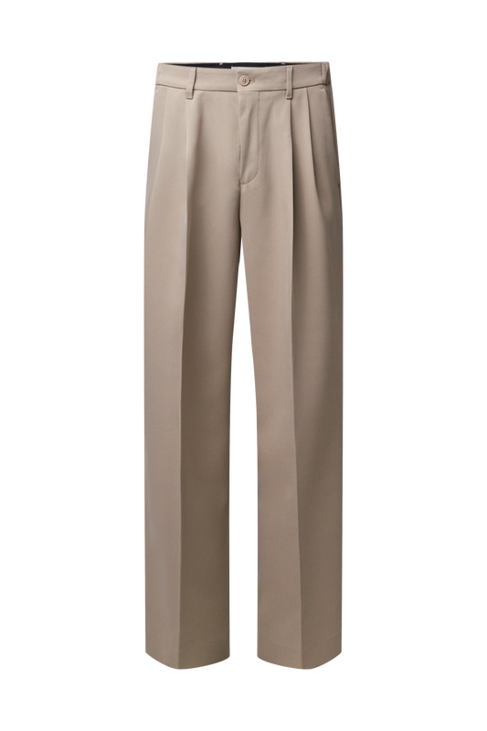 Hose LEEK_WIDE