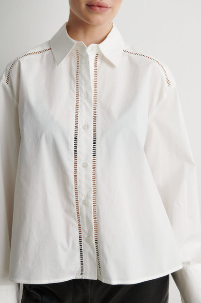 Bluse JOLIEN