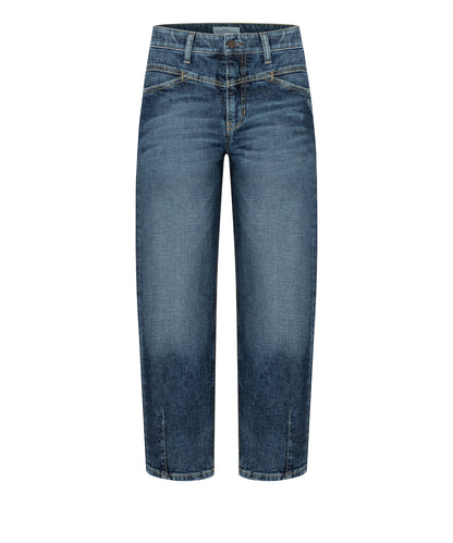O-Shape Jeans ELIN