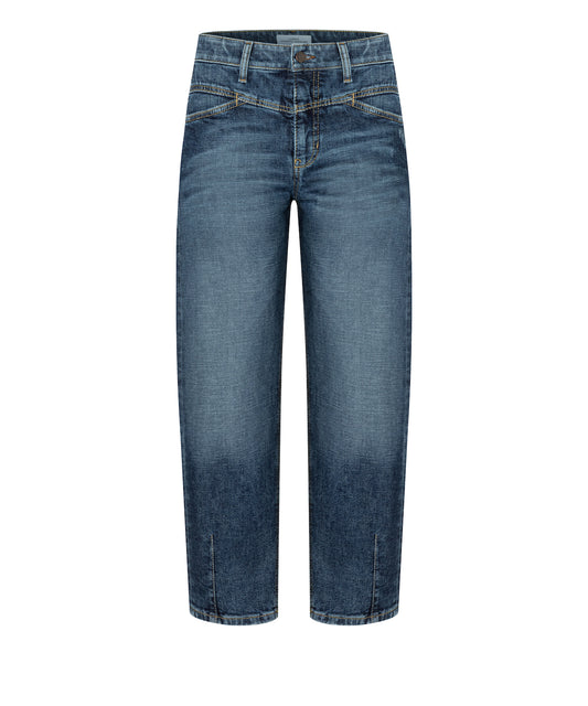 O-Shape Jeans ELIN