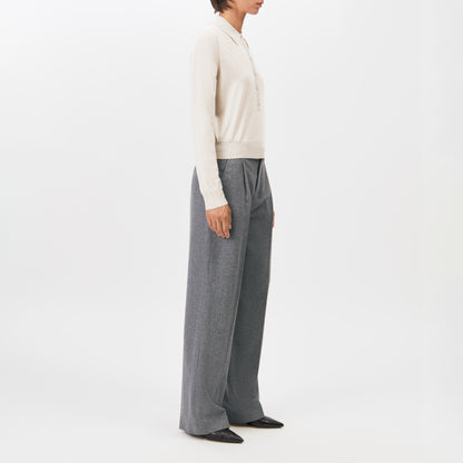 Strickshirt MYNERVA