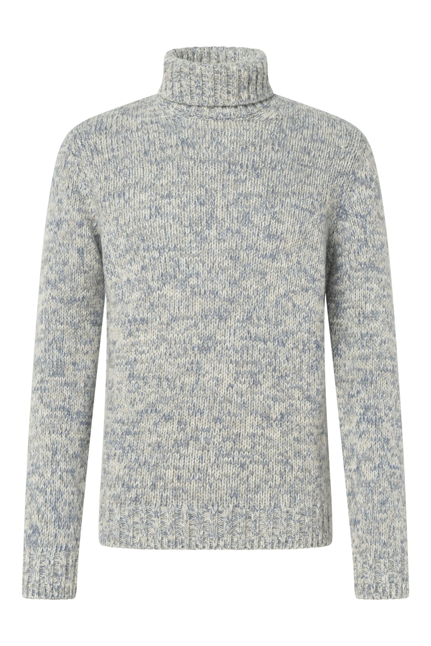 Rollkragen Pullover VALTINO