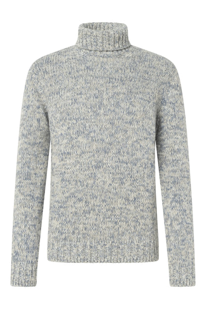 Rollkragen Pullover VALTINO