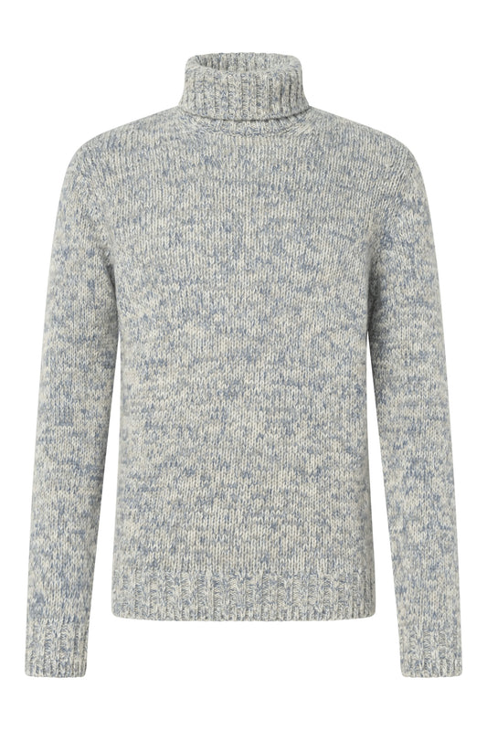 Rollkragen Pullover VALTINO