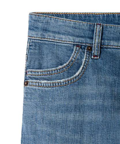 Jeans STUDIO87 PALAZZO Flare