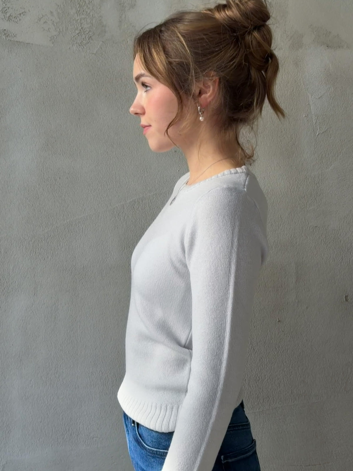Pullover bie10ne.148