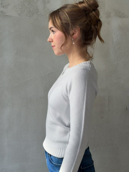 Pullover bie10ne.148
