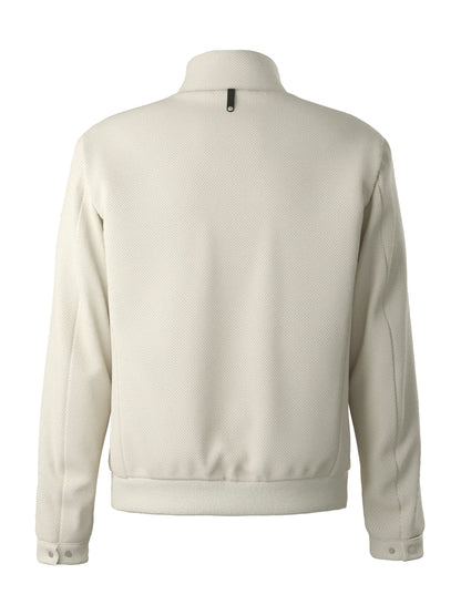 JOOP! Blouson PABLO
