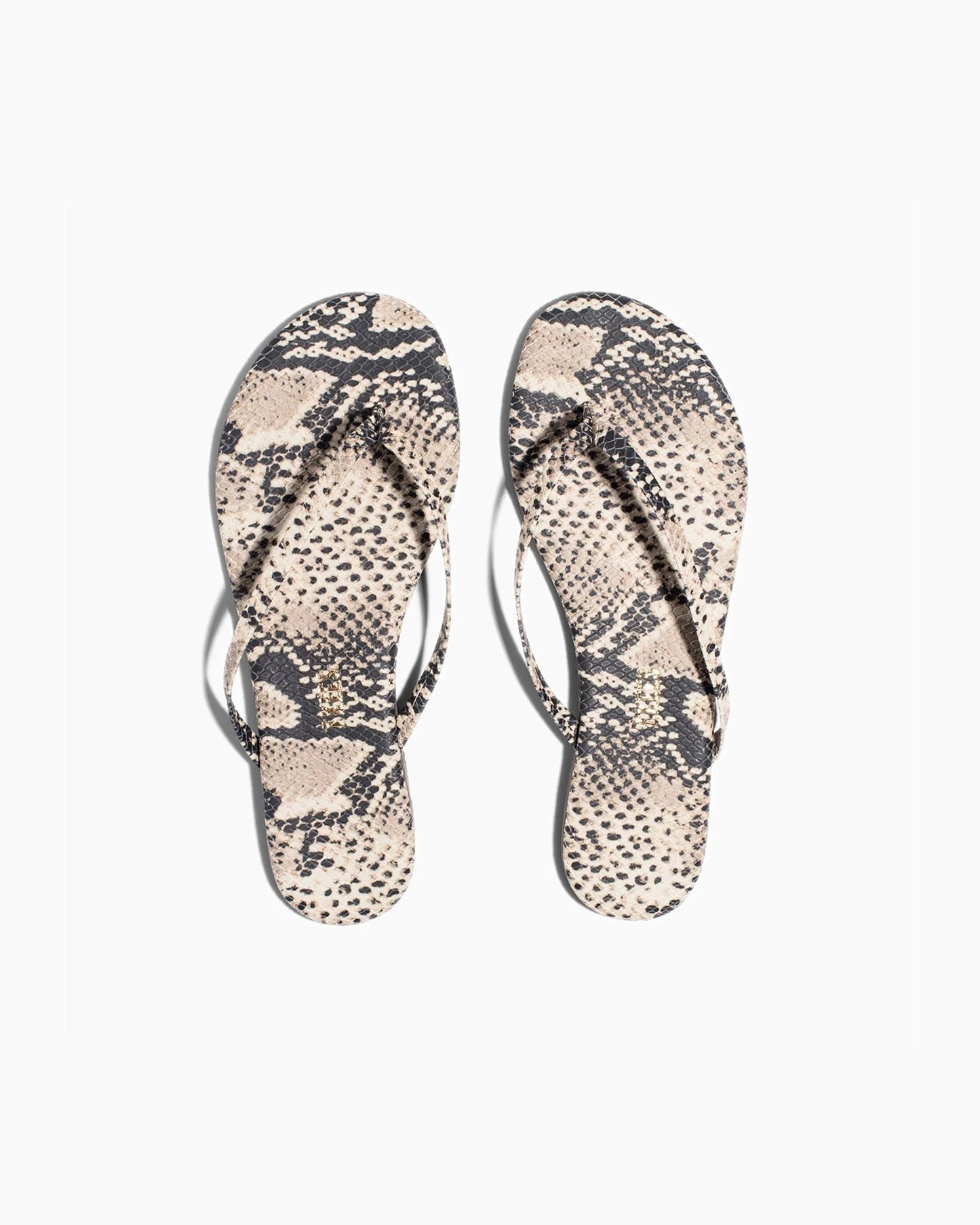 Sandale STUDIO EXOTIC