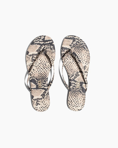 Sandale STUDIO EXOTIC