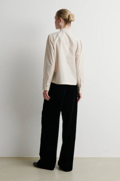 Bluse CIRCOLO