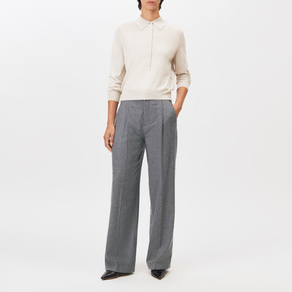 Strickshirt MYNERVA