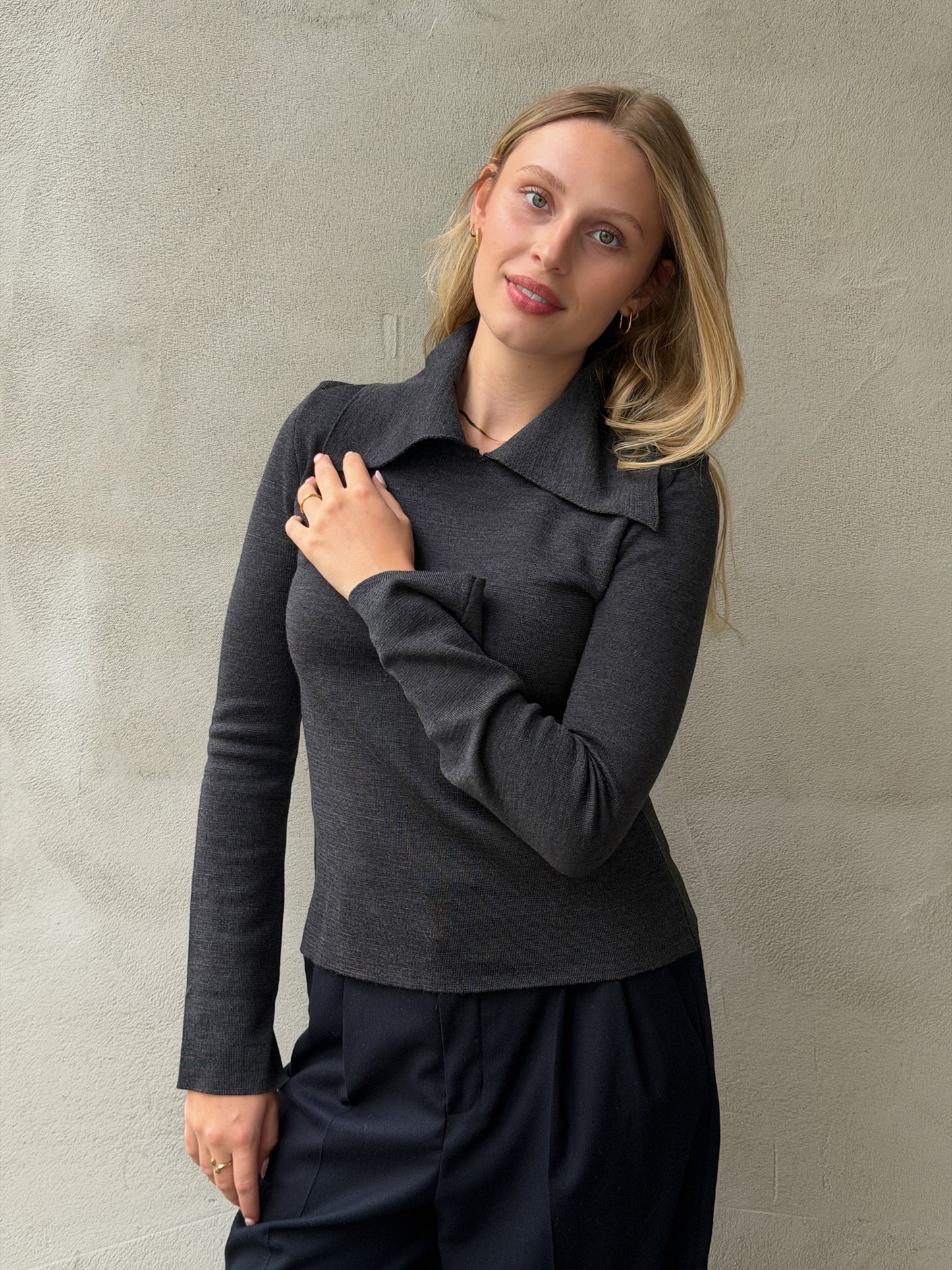 Pullover yng15vy.148
