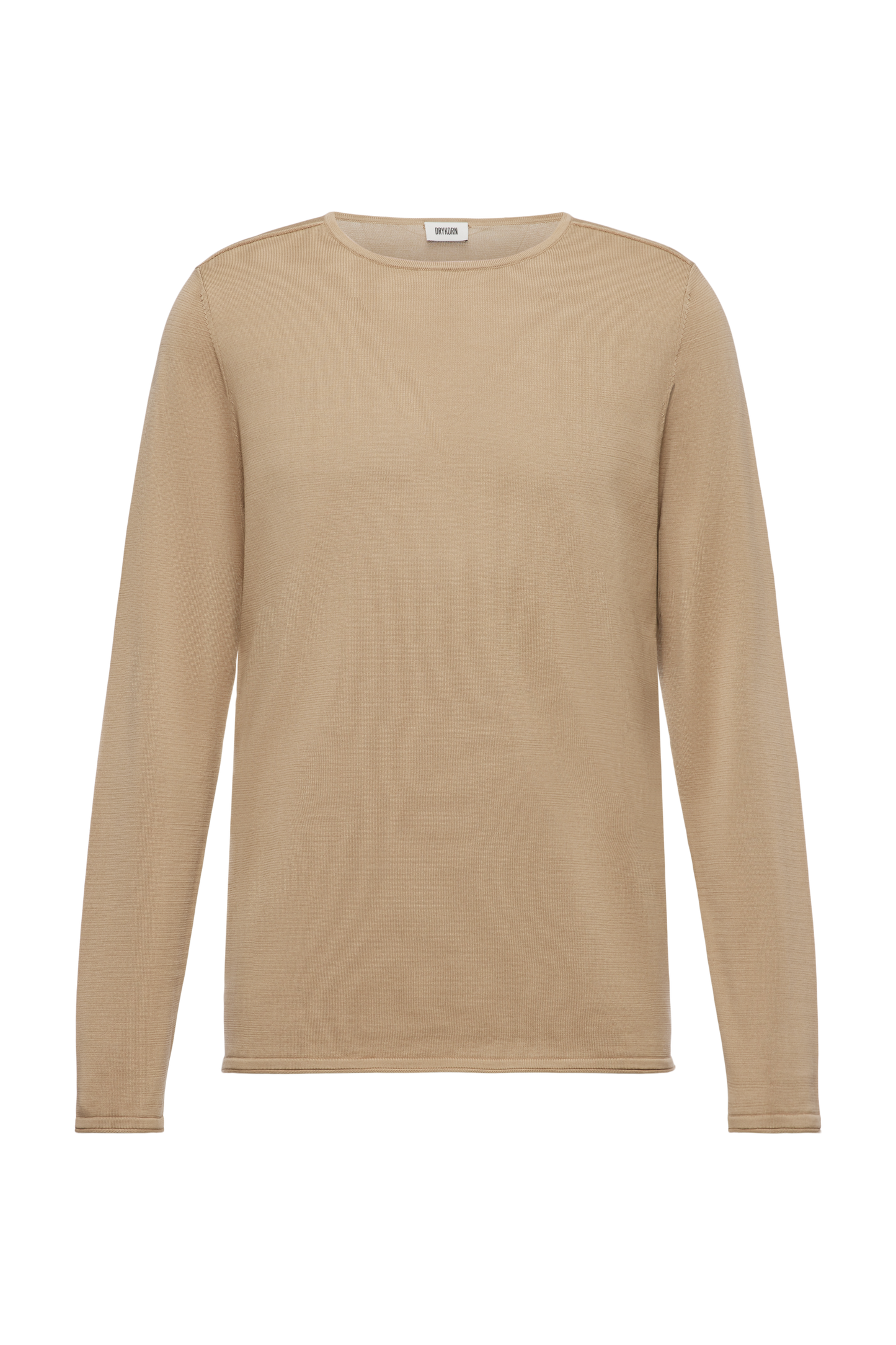 DRYKORN Pullover RIKONO