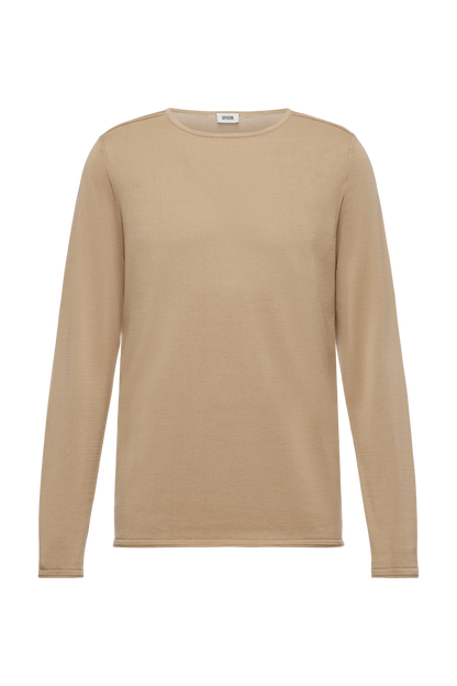 DRYKORN Pullover RIKONO