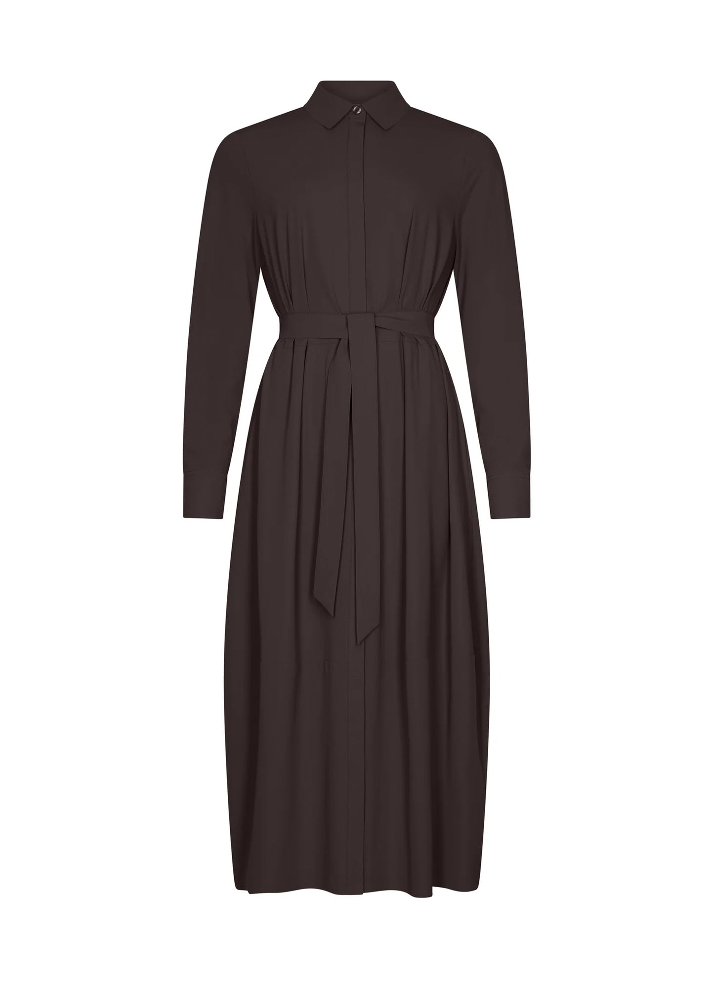 JAPAN TKY Kleid OMONO